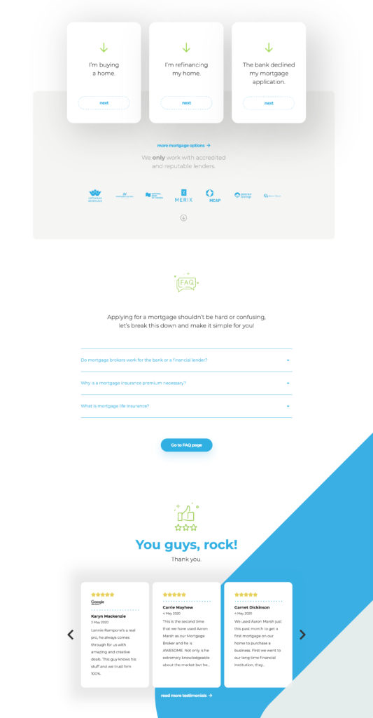 Screencapture ramponemarsh ca 2021 03 07 09 14 42