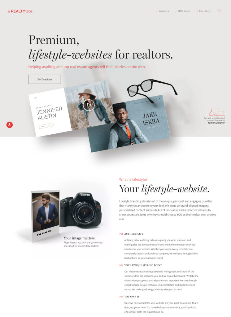 Screencapture realtylabs ca 2021 03 06 19 55 05 copy 2