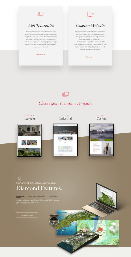 Screencapture realtylabs ca 2021 03 06 19 55 05