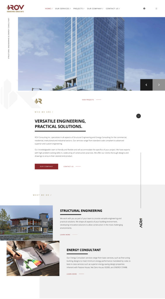 Screencapture rovconsulting ca 2021 03 07 09 08 53