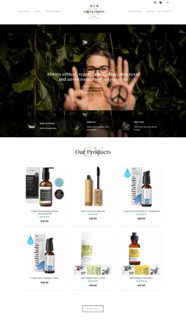 Screencapture thegreenvanity ca 2021 03 06 20 51 38 copy 2