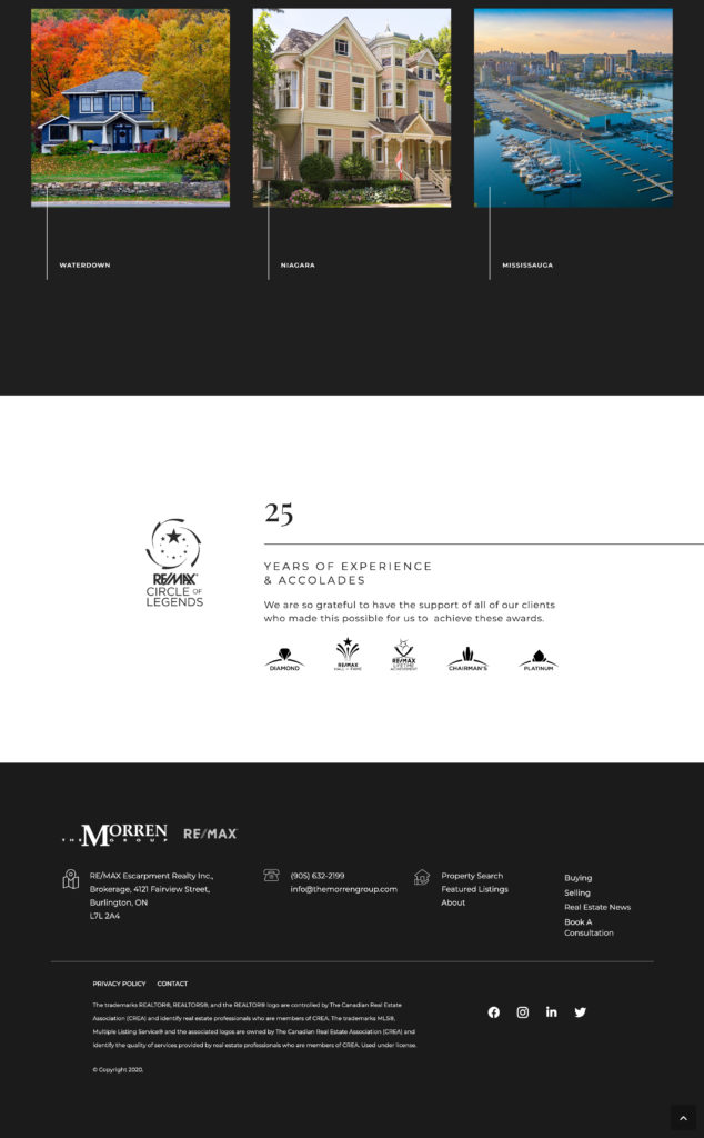 Screencapture themorrengroup 2021 03 07 09 56 50