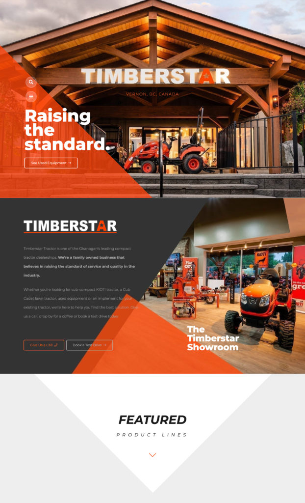 Screencapture timberstar ca 2021 03 07 09 48 20