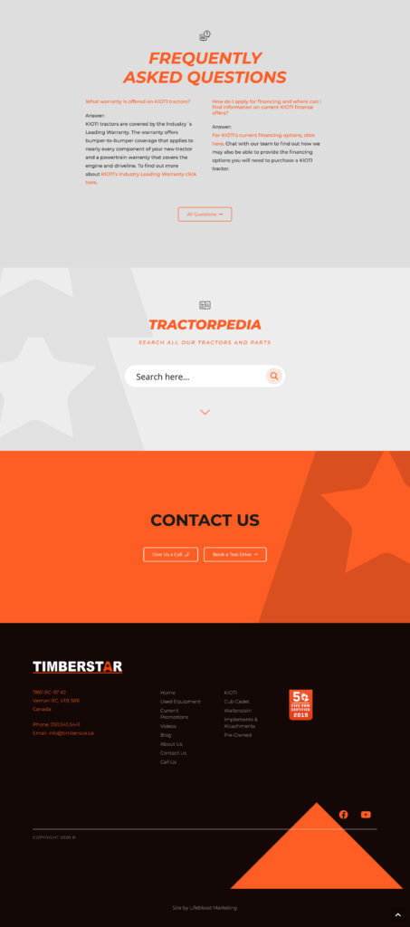 Screencapture timberstar ca 2021 03 07 09 48 20 copy 2