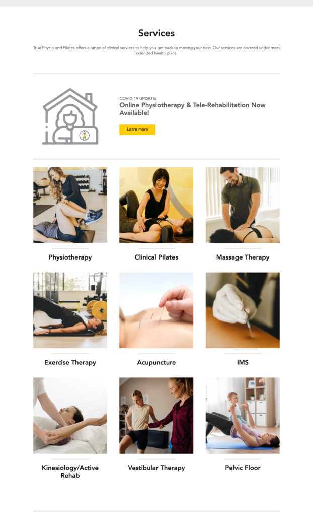 Screencapture truephysiopilates 2021 03 07 08 56 51
