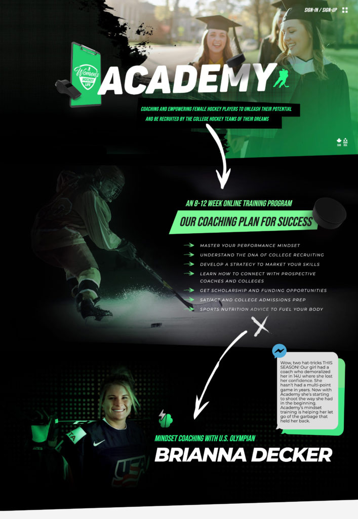 Screencapture whlacademy 2021 03 07 12 04 41
