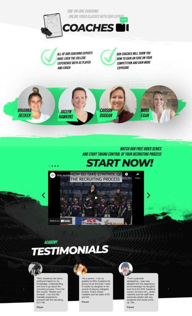 Screencapture whlacademy 2021 03 07 12 04 41 copy 2