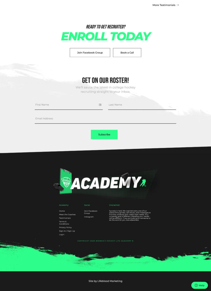 Screencapture whlacademy 2021 03 07 12 04 41