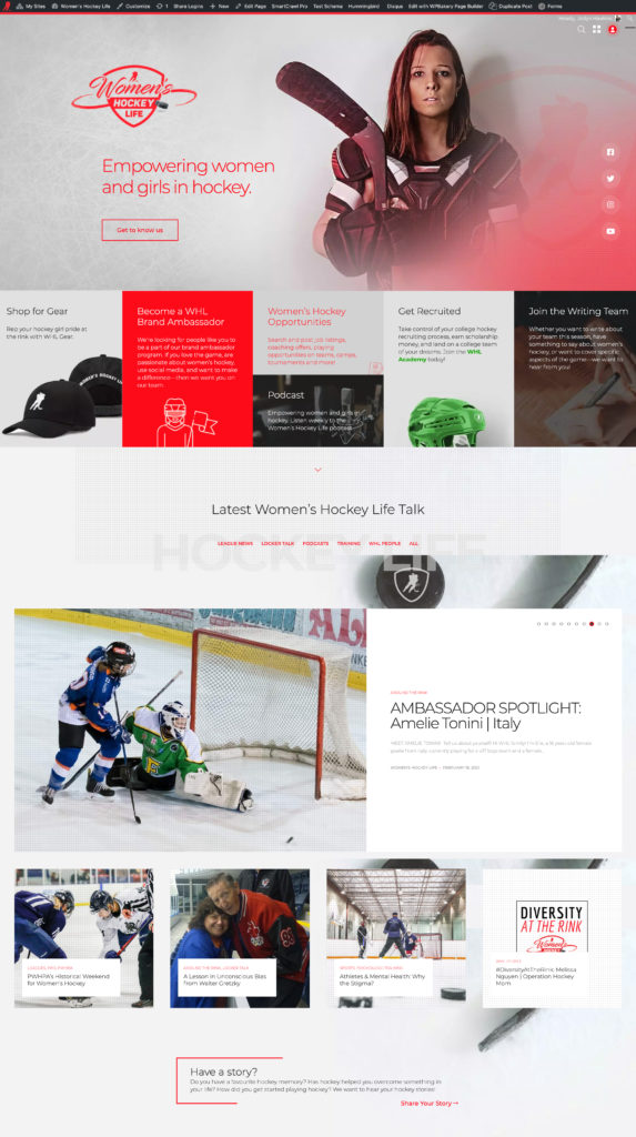 Screencapture womenshockeylife 2021 03 06 19 29 47 copy 2