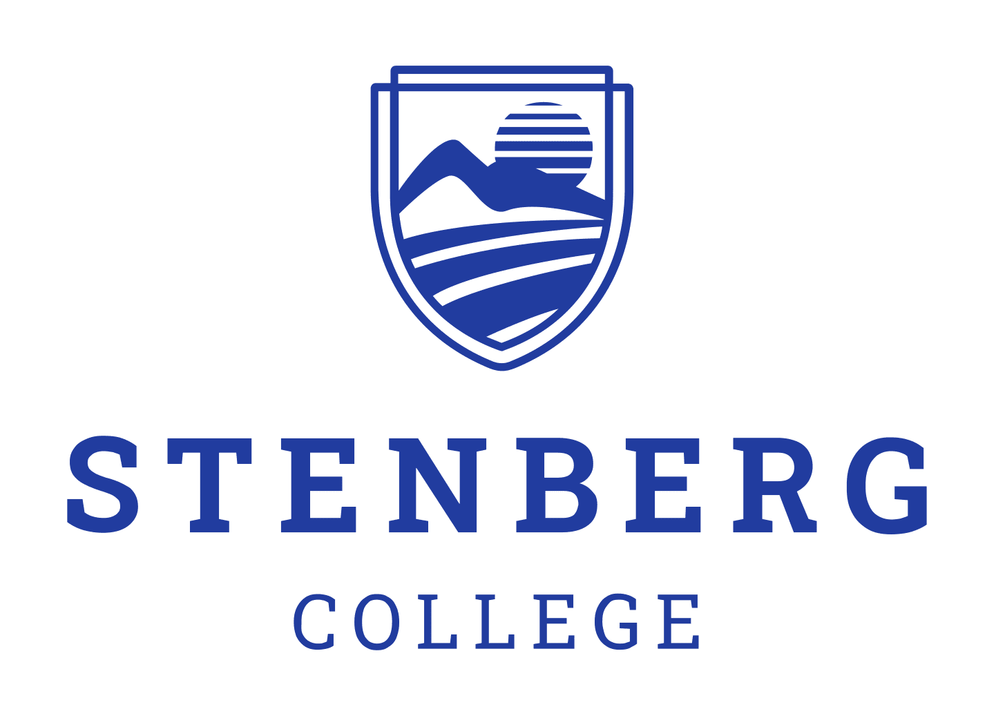 Emily Chow Marketing Vigilante Marketing