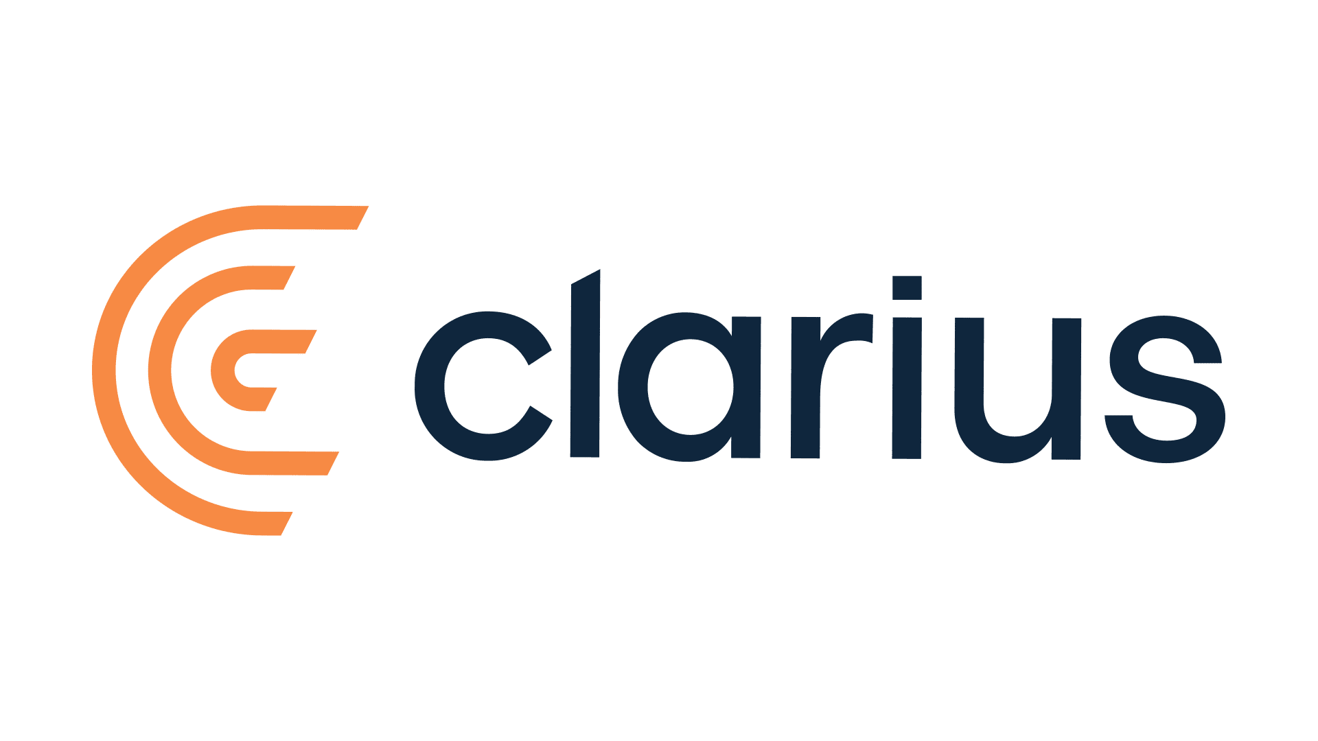 Clarius Mobile Health • A Vigilante Marketing Project
