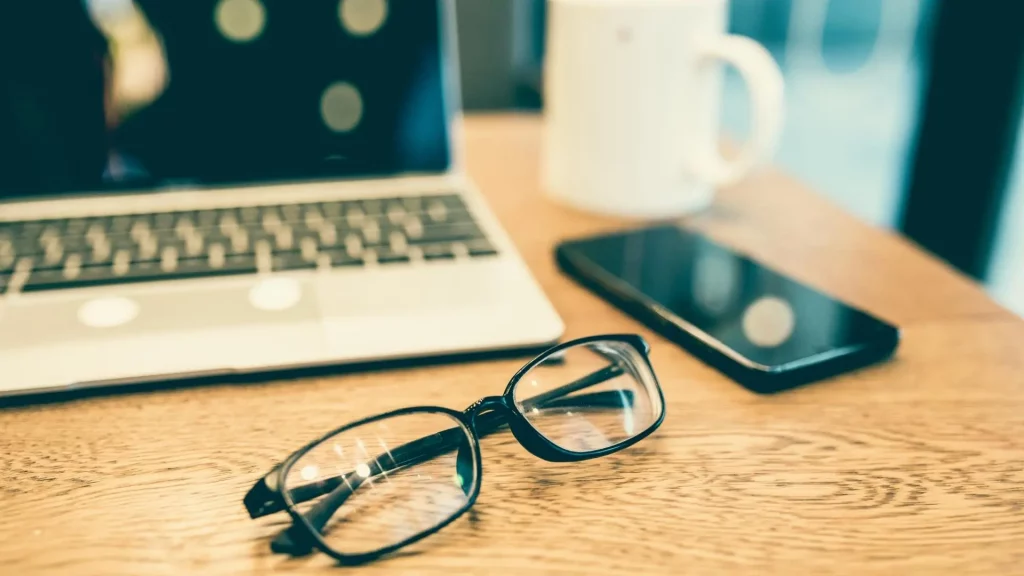 Brand awareness marketing strategies SEO Pay per click (PPC)