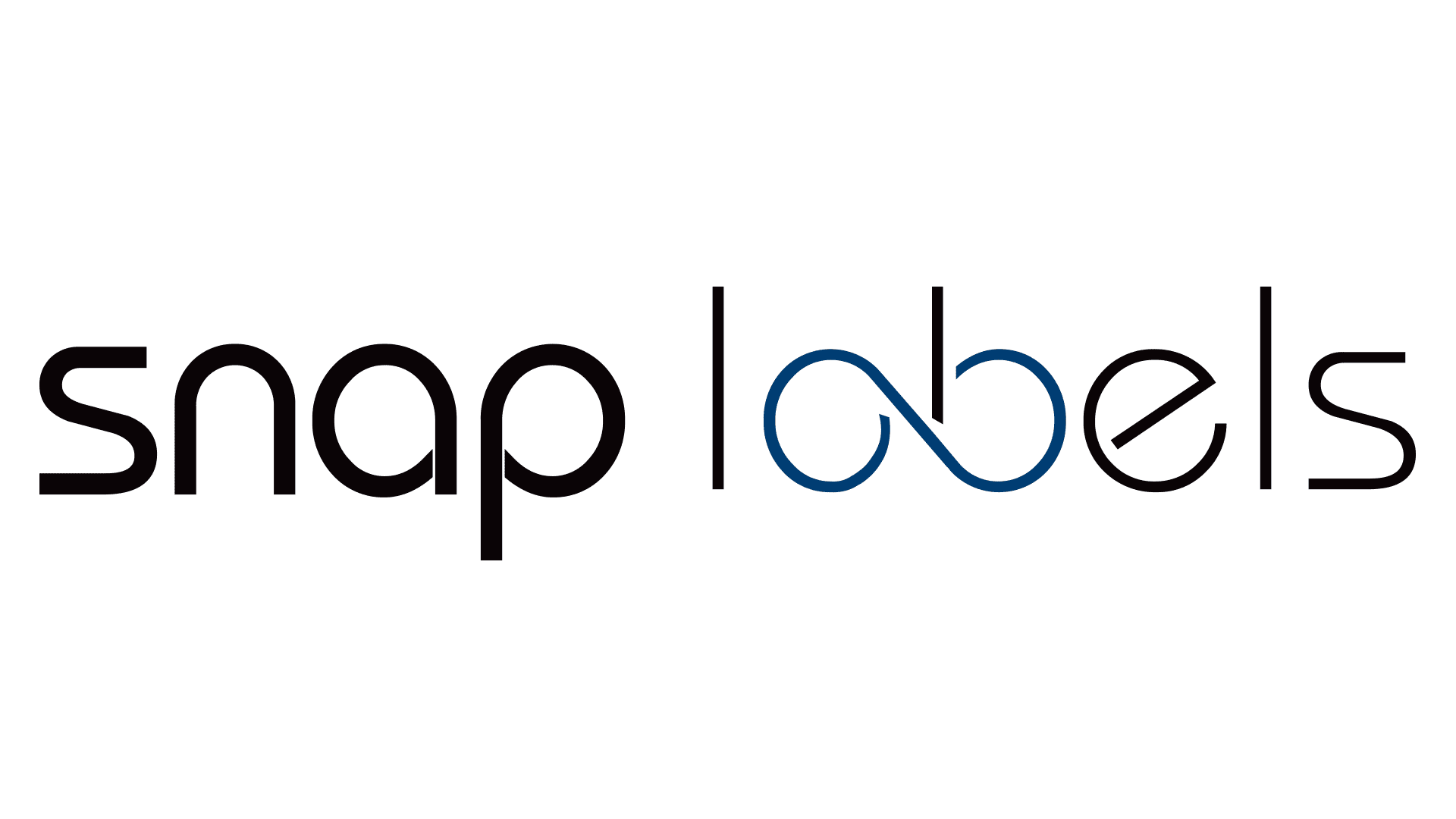 Snap Labels | Portfolio | Vigilante Marketing