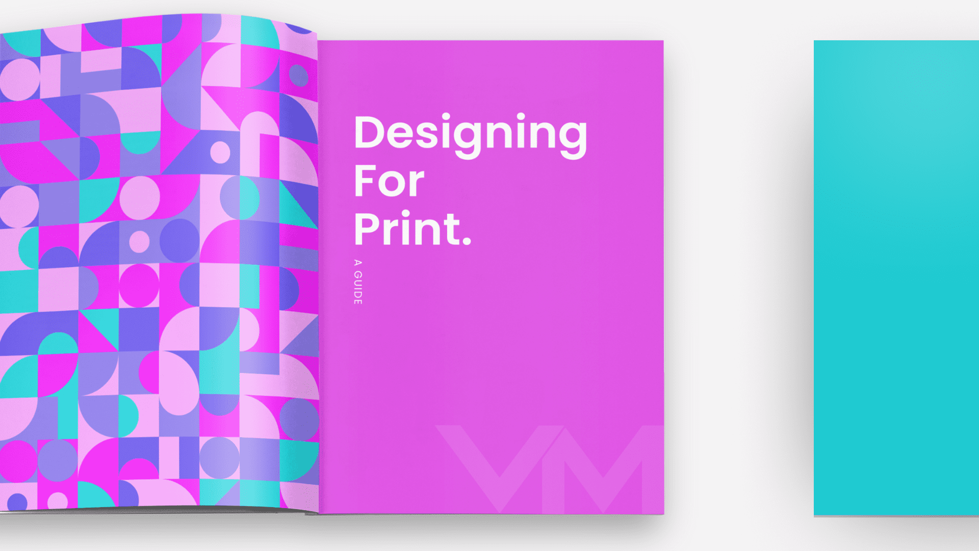 designing-for-print-vigilante-marketing