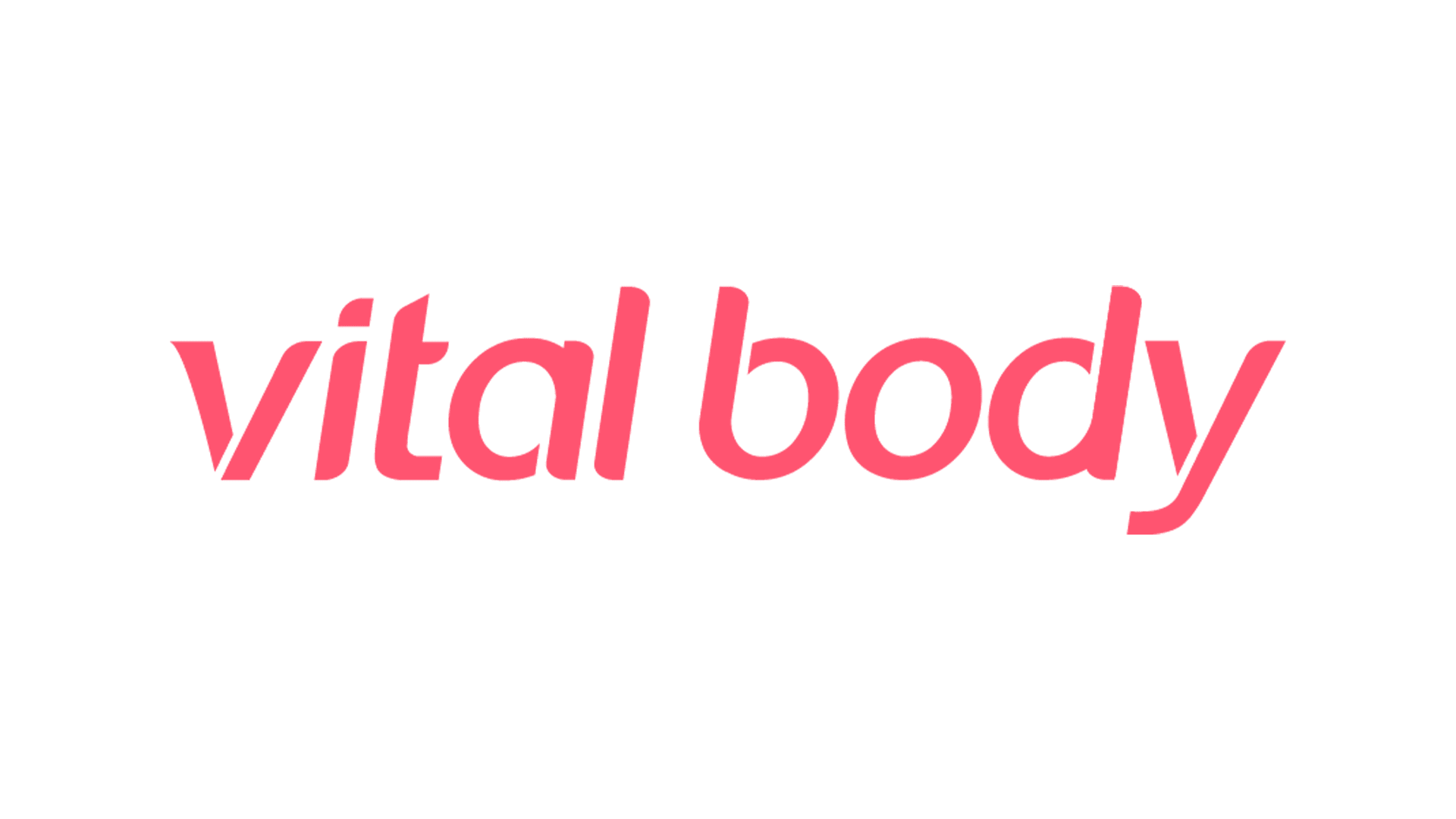 Vital Body Vigilante Marketing