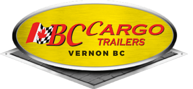 BC Cargo Logo