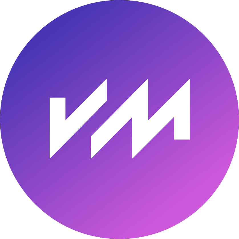 Domain Management