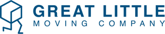 great-little-moving-co-logo.png