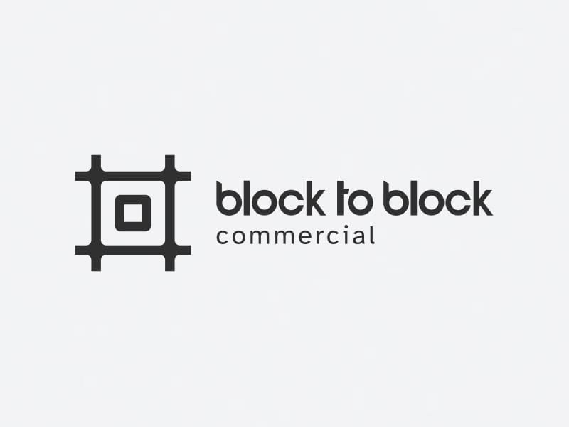 Block to Block Commercial • A Vigilante Marketing Project